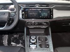2026 Jeep Cherokee Limited - Photo 19