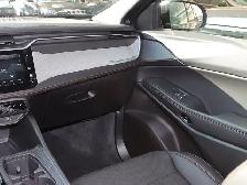 2026 Jeep Cherokee Limited - Photo 20