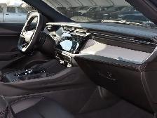 2026 Jeep Cherokee Limited - Photo 21