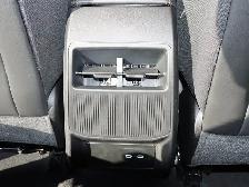 2026 Jeep Cherokee Limited - Photo 22