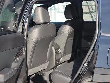 2026 Jeep Cherokee Limited - Photo 23