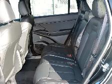 2026 Jeep Cherokee Limited - Photo 24