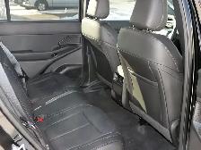 2026 Jeep Cherokee Limited - Photo 25