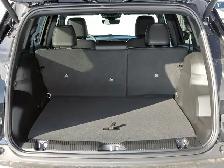 2026 Jeep Cherokee Limited - Photo 26