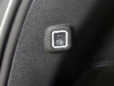 2026 Jeep Cherokee Limited - Photo 27