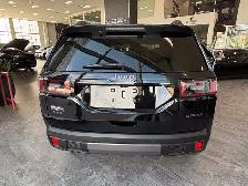 2026 Jeep Cherokee Limited - Photo 28