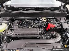 2026 Ford Bronco Sport Outer Banks | Rear Cam | Parking Sensors - Photo 7