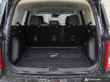 2026 Ford Bronco Sport Outer Banks | Rear Cam | Parking Sensors - Photo 8