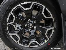 2026 Ford Bronco Sport Outer Banks | Rear Cam | Parking Sensors - Photo 9
