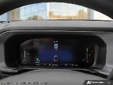 2026 Ford Bronco Sport Outer Banks | Rear Cam | Parking Sensors - Photo 15