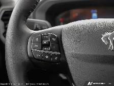 2026 Ford Bronco Sport Outer Banks | Rear Cam | Parking Sensors - Photo 16