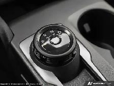 2026 Ford Bronco Sport Outer Banks | Rear Cam | Parking Sensors - Photo 18