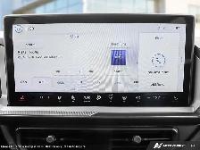 2026 Ford Bronco Sport Outer Banks | Rear Cam | Parking Sensors - Photo 19