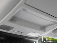 2026 Ford Bronco Sport Outer Banks | Rear Cam | Parking Sensors - Photo 20