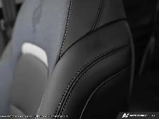 2026 Ford Bronco Sport Outer Banks | Rear Cam | Parking Sensors - Photo 21