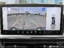 2026 Ford Bronco Sport Outer Banks | Rear Cam | Parking Sensors - Photo 25