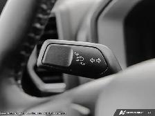 2026 Ford Bronco Sport Outer Banks | Rear Cam | Parking Sensors - Photo 26