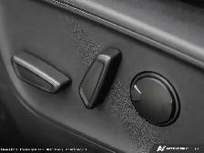 2026 Ford Bronco Sport Outer Banks | Rear Cam | Parking Sensors - Photo 27