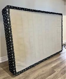 QUALITY BOX SPRINGS AVAILABLE ALL SIZES BRAND NEW - Photo 3