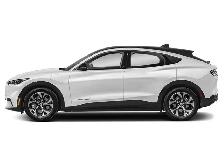 2021 Ford Mustang Mach-E Premium AWD - Photo 3