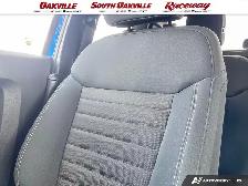 2022 Ford Ranger XL | SUPER CAB | FX4 OFF ROAD PKG | SIDE STEPS - Photo 20