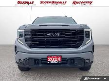 2024 GMC Sierra 1500 ELEVATION | DIESEL | MULTIPRO TAILGATE | OF - Photo 2