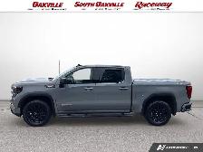 2024 GMC Sierra 1500 ELEVATION | DIESEL | MULTIPRO TAILGATE | OF - Photo 3