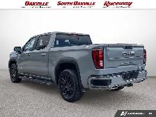 2024 GMC Sierra 1500 ELEVATION | DIESEL | MULTIPRO TAILGATE | OF - Photo 4