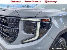 2024 GMC Sierra 1500 ELEVATION | DIESEL | MULTIPRO TAILGATE | OF - Photo 8