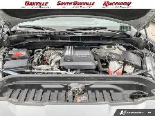 2024 GMC Sierra 1500 ELEVATION | DIESEL | MULTIPRO TAILGATE | OF - Photo 10