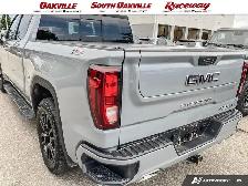 2024 GMC Sierra 1500 ELEVATION | DIESEL | MULTIPRO TAILGATE | OF - Photo 11