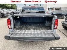2024 GMC Sierra 1500 ELEVATION | DIESEL | MULTIPRO TAILGATE | OF - Photo 12