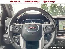 2024 GMC Sierra 1500 ELEVATION | DIESEL | MULTIPRO TAILGATE | OF - Photo 14