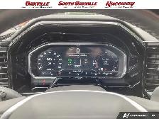 2024 GMC Sierra 1500 ELEVATION | DIESEL | MULTIPRO TAILGATE | OF - Photo 15