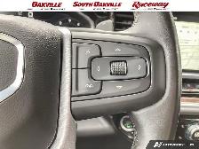 2024 GMC Sierra 1500 ELEVATION | DIESEL | MULTIPRO TAILGATE | OF - Photo 16