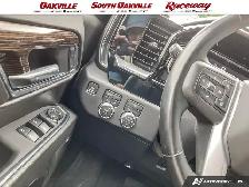 2024 GMC Sierra 1500 ELEVATION | DIESEL | MULTIPRO TAILGATE | OF - Photo 17