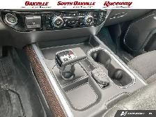 2024 GMC Sierra 1500 ELEVATION | DIESEL | MULTIPRO TAILGATE | OF - Photo 18