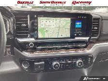 2024 GMC Sierra 1500 ELEVATION | DIESEL | MULTIPRO TAILGATE | OF - Photo 19