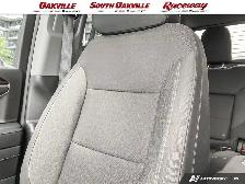 2024 GMC Sierra 1500 ELEVATION | DIESEL | MULTIPRO TAILGATE | OF - Photo 20