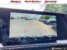 2024 GMC Sierra 1500 ELEVATION | DIESEL | MULTIPRO TAILGATE | OF - Photo 21
