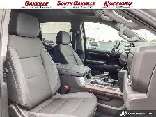 2024 GMC Sierra 1500 ELEVATION | DIESEL | MULTIPRO TAILGATE | OF - Photo 22