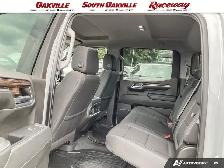 2024 GMC Sierra 1500 ELEVATION | DIESEL | MULTIPRO TAILGATE | OF - Photo 23