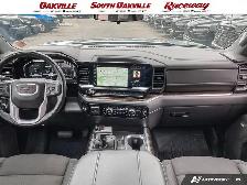 2024 GMC Sierra 1500 ELEVATION | DIESEL | MULTIPRO TAILGATE | OF - Photo 24
