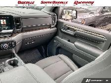2024 GMC Sierra 1500 ELEVATION | DIESEL | MULTIPRO TAILGATE | OF - Photo 25
