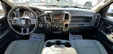 2017 Ram 1500 ST - 140.5, 5.7L Hemi! LOW MILEAGE! - Photo 14