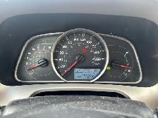 2013 Toyota RAV4 FWD 4dr LE - Photo 11