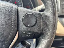 2013 Toyota RAV4 FWD 4dr LE - Photo 13