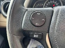 2013 Toyota RAV4 FWD 4dr LE - Photo 14