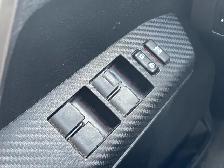 2013 Toyota RAV4 FWD 4dr LE - Photo 15