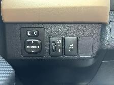 2013 Toyota RAV4 FWD 4dr LE - Photo 16